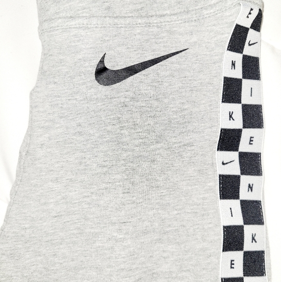Nike Checkered Leggings - Picture 3 of 4